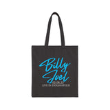 Billy Joel "2-8-25 Indianapolis Set List" Tote Bag - Online Exclusive