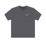 Motorcycle Girl T-Shirt