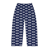 Compass Lounge Pants