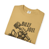 Allentown T-Shirt