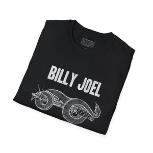 Billy Joel Official Store – Billy Joel Online Store