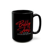 Billy Joel 