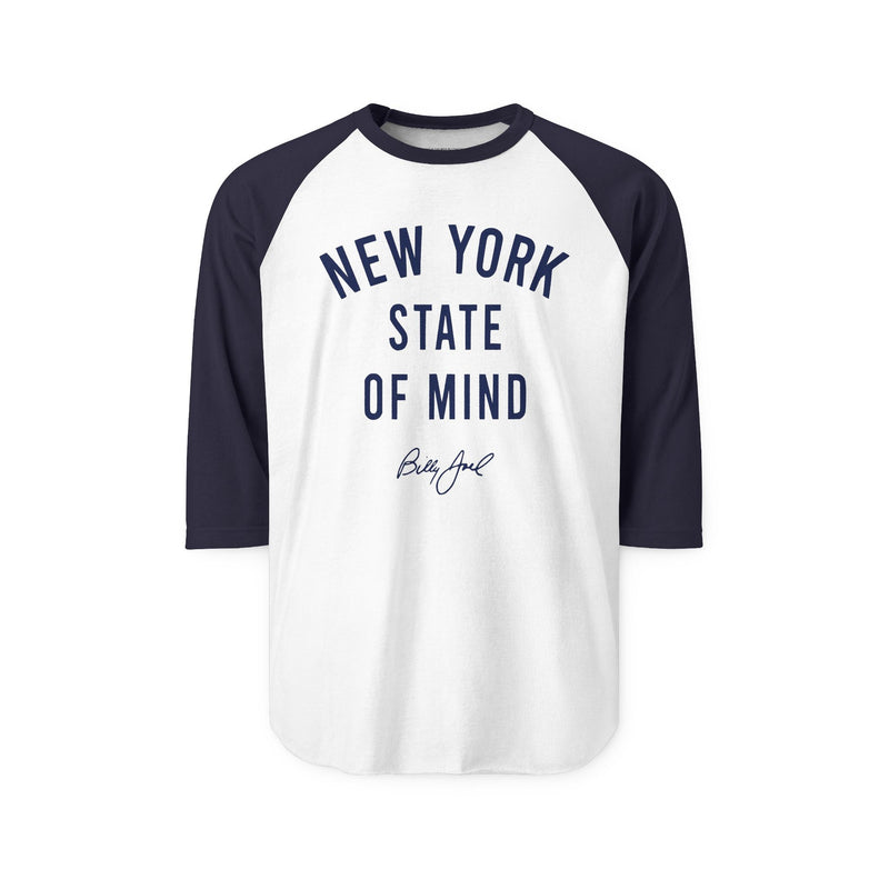 All – Billy Joel Online Store
