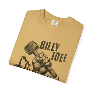 Billy Joel Official Store – Billy Joel Online Store