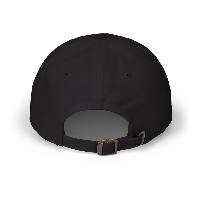 Headwear – Billy Joel Online Store