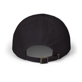 NEW Billy Joel "And So It Goes Title" Cap