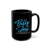 Billy Joel 