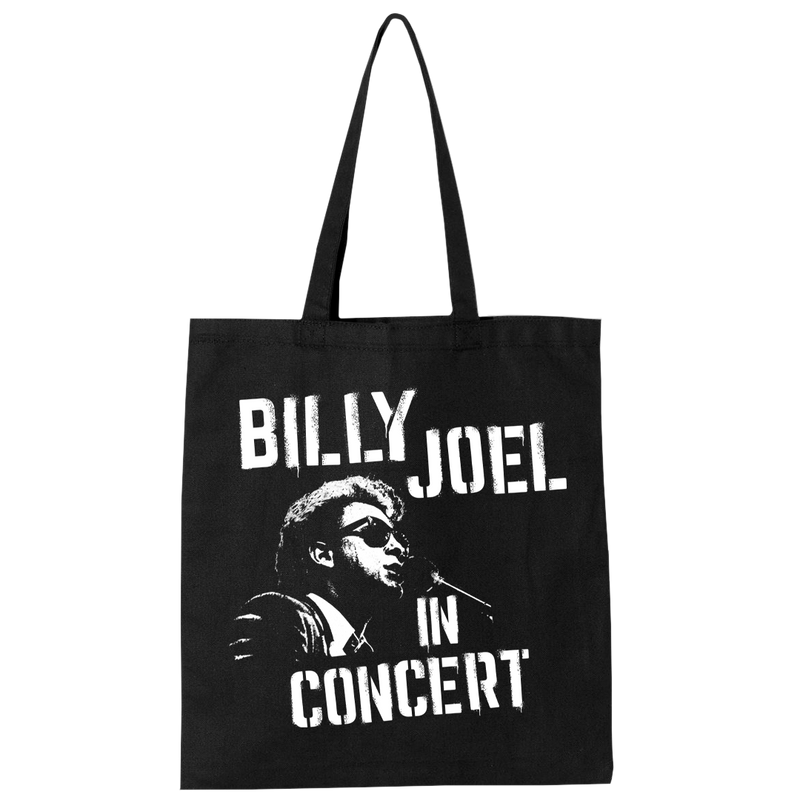 ビリージョエル　ブランケット Billy Joel 