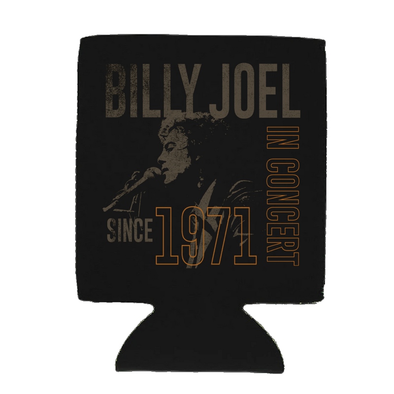 ビリージョエル　ブランケット Accessories – Billy Joel Online Store