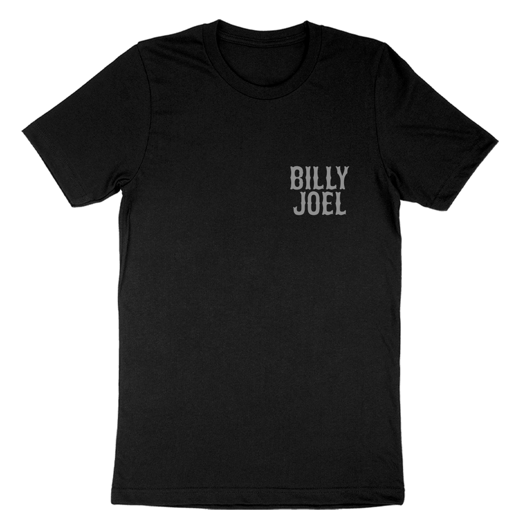 Full black t shirt online shopping shop