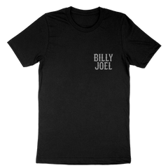 Billy Joel 