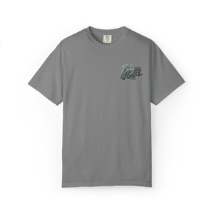 Billy Joel Official Store – Billy Joel Online Store