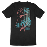 Billy Joel "150 MSG All Dates" T-Shirt