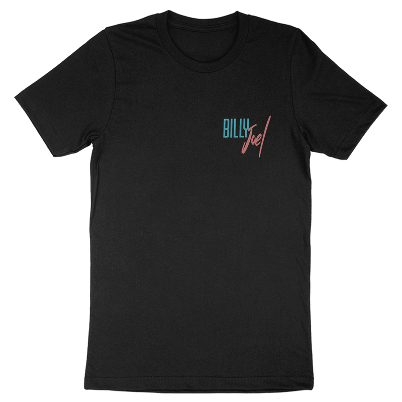 新作NUMBERRING TEE LE MADISON 61aAhrDl5QL._AC_SY350_QL65_.jpg