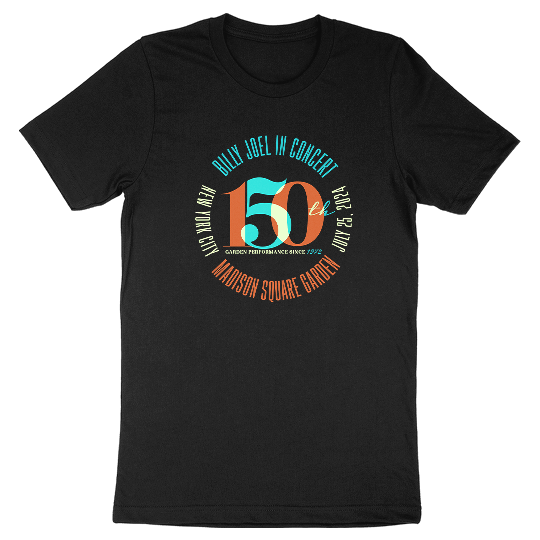 MSG150-CircleEvent_2.png?v=