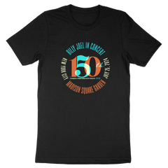 MSG150-CircleEvent_2_medium.