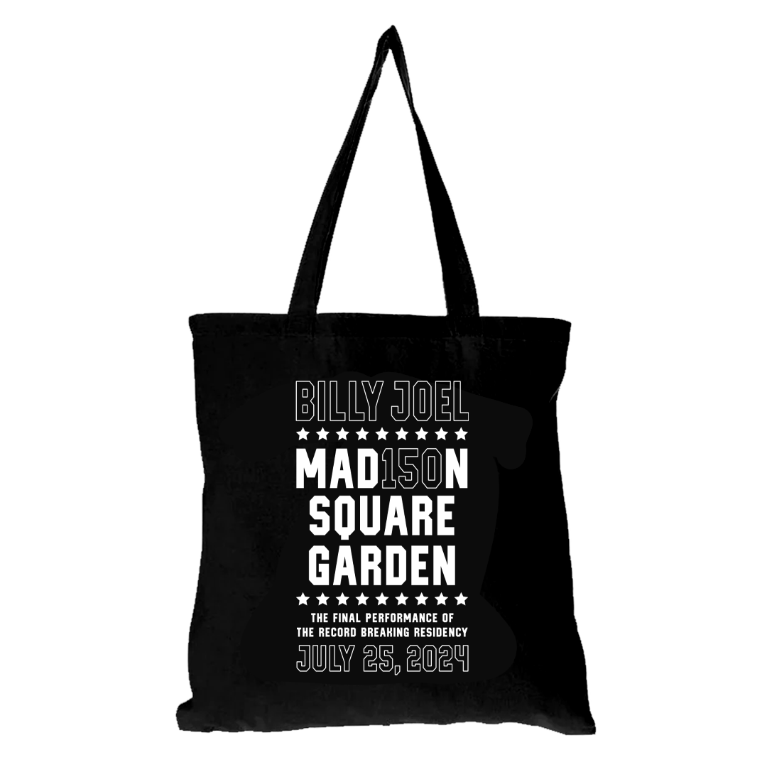 MSG150-Tote.png?v=1719205881