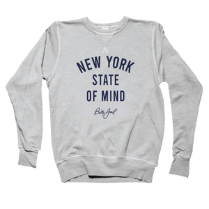 Billy Joel Official Store – Billy Joel Online Store