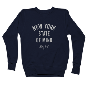 Billy Joel Official Store – Billy Joel Online Store