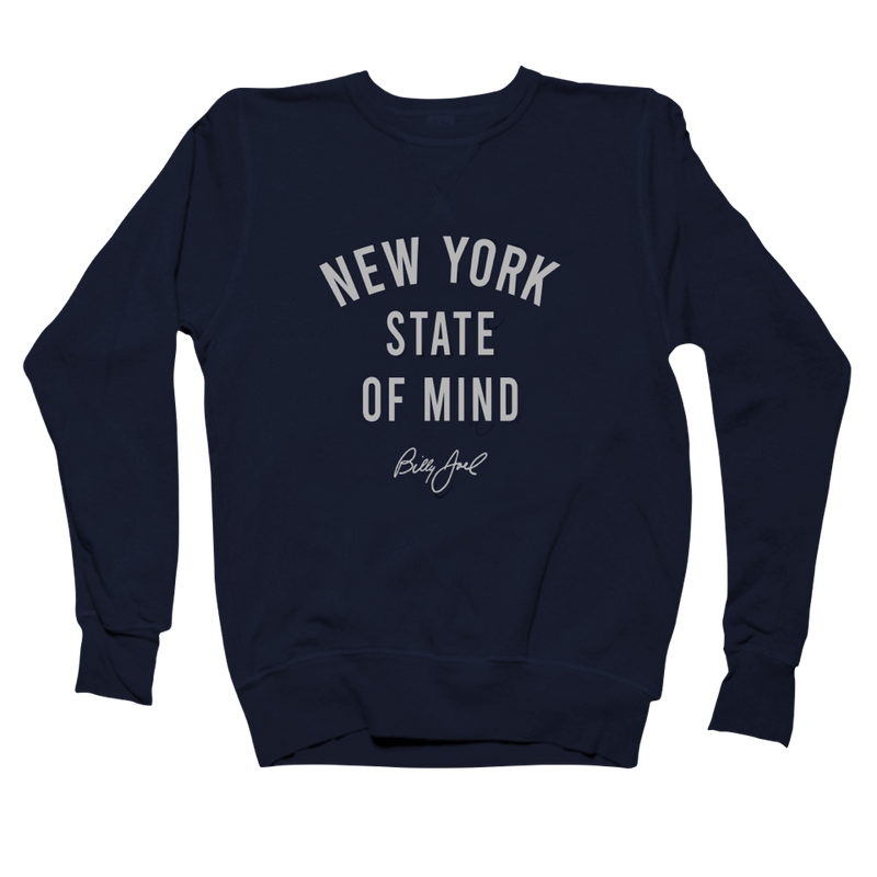 All – Billy Joel Online Store