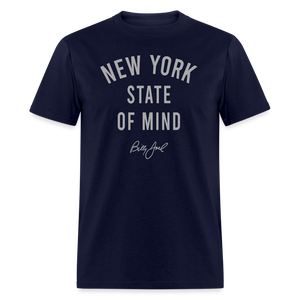 【新品・未開封】ビリージョエル 東京ドーム公演 ジップアップパーカー XL Billy Joel Official Store – Billy Joel Online Store
