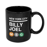 Billy Joel 