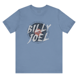 Billy Joel 