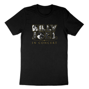 admatfront_300x.png?v=1702387603