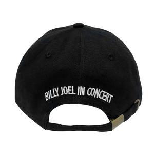 Billy Joel Official Store – Billy Joel Online Store