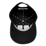 Billy Joel In Concert Signature Hat