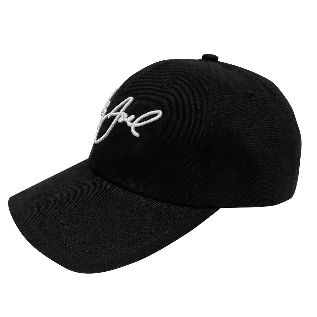 Billy Joel In Concert Signature Hat – Billy Joel Online Store Billy Joel In Concert Signature Hat – Billy Joel Online Store