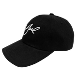 Billy Joel In Concert Signature Hat