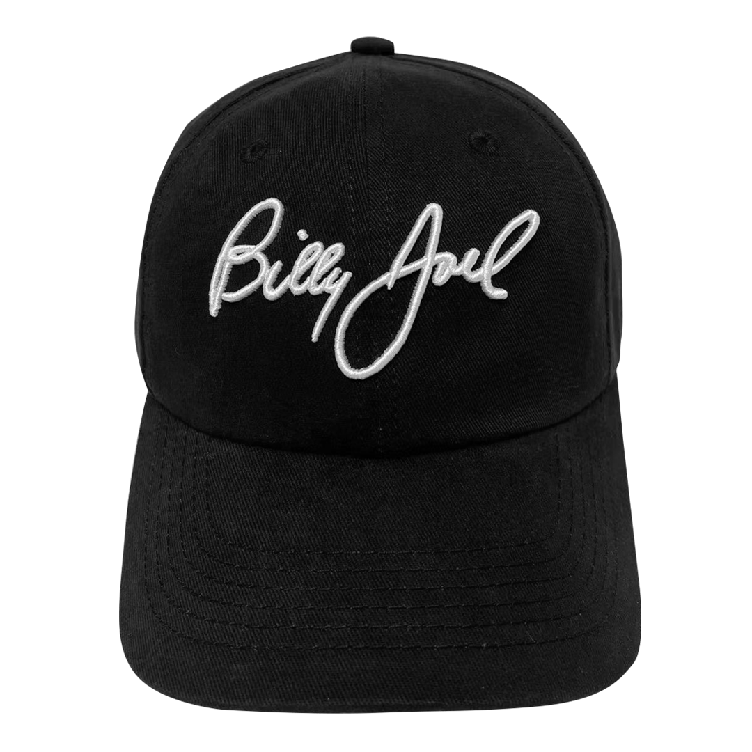 ビリージョエル　ブランケット Billy Joel 