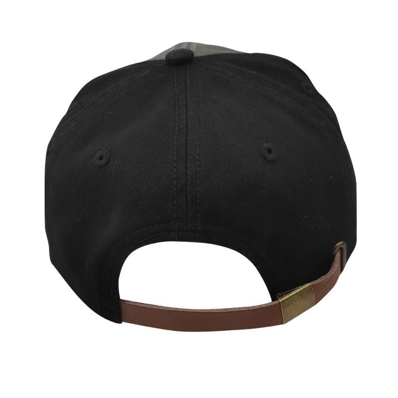 Headwear – Billy Joel Online Store Headwear – Billy Joel Online Store