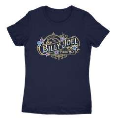 flowerwomens_medium.png?v=