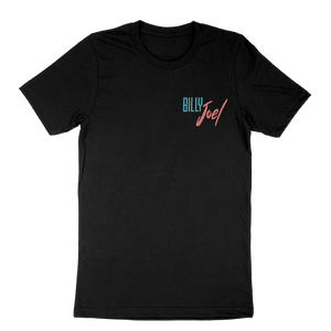 Billy Joel Official Store – Billy Joel Online Store