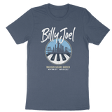 Billy Joel "5-5-23 MSG Event" T-Shirt