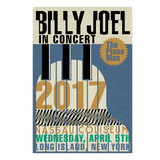 Poster-04/05/17 Nassau