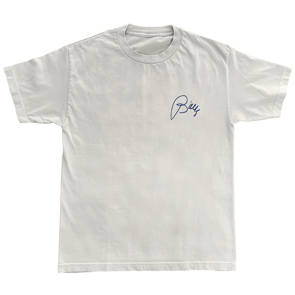 T shirt online 2024 shop