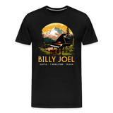 Billy Joel 