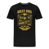 Billy Joel 