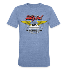 Billy Joel Tour 2006 Tシャツ Lサイズ BILLY JOEL MADISON SQUARE GARDEN TOUR 2006 T SHIRT Small
