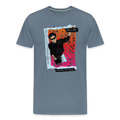 Billy Joel Tour 2006 Tシャツ Lサイズ spod-1066667258-328-1_medium.
