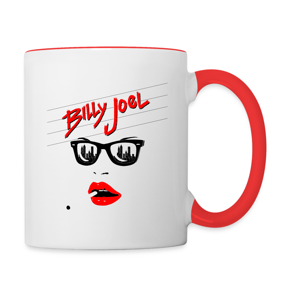 ビリージョエル　ブランケット Accessories – Billy Joel Online Store