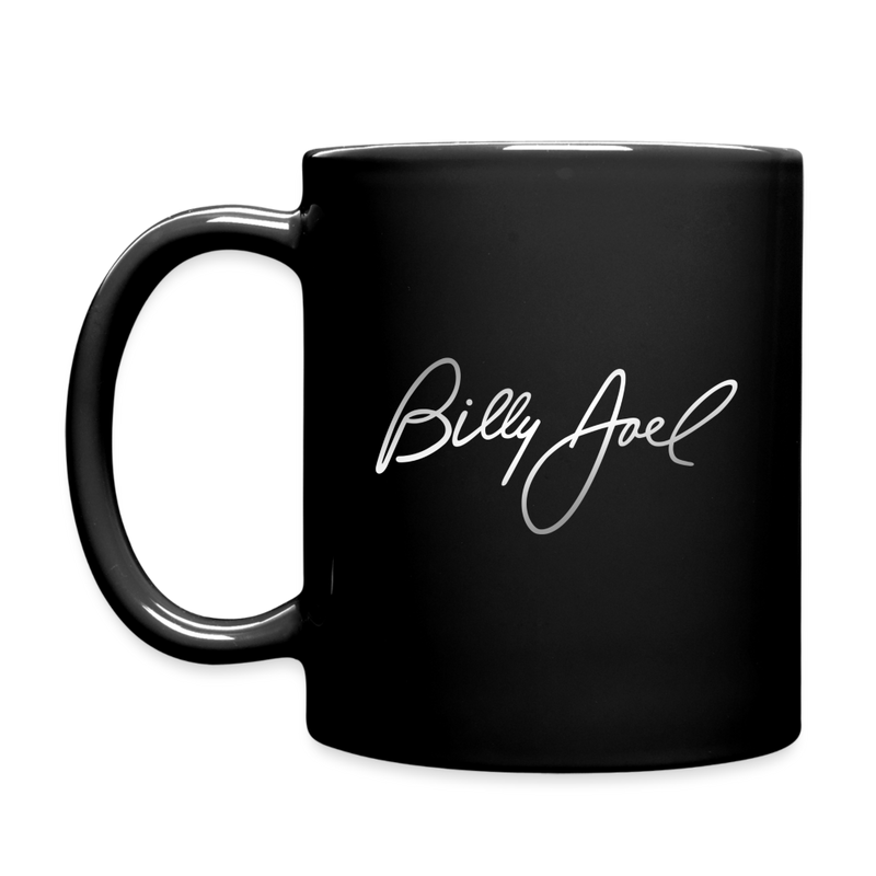 ビリージョエル　ブランケット Billy Joel - Turnstiles (Vinyl) – Sony Music Canada Store