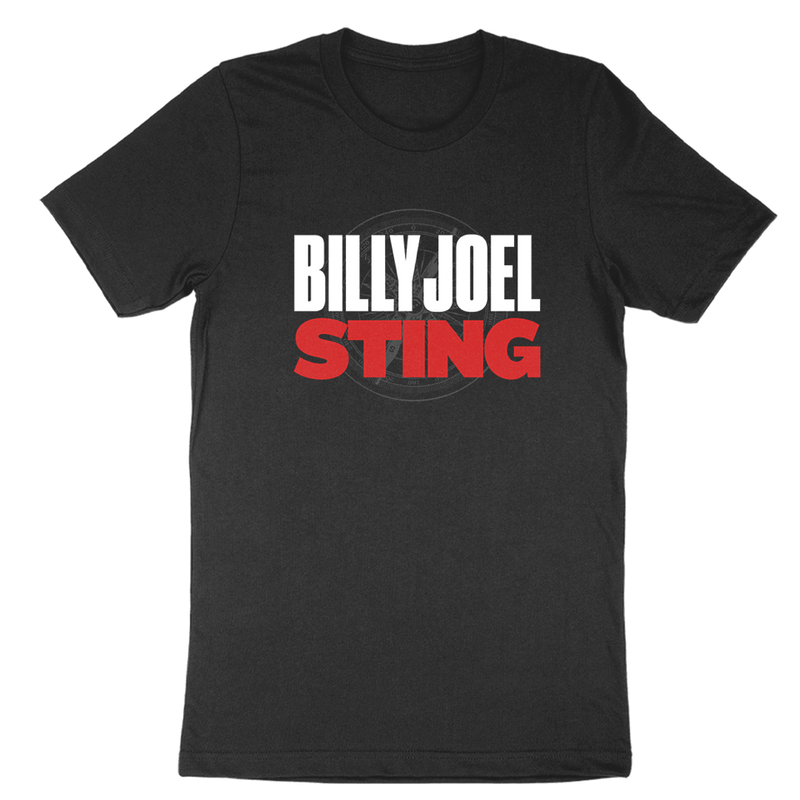 stingteefront_800x.png?v=