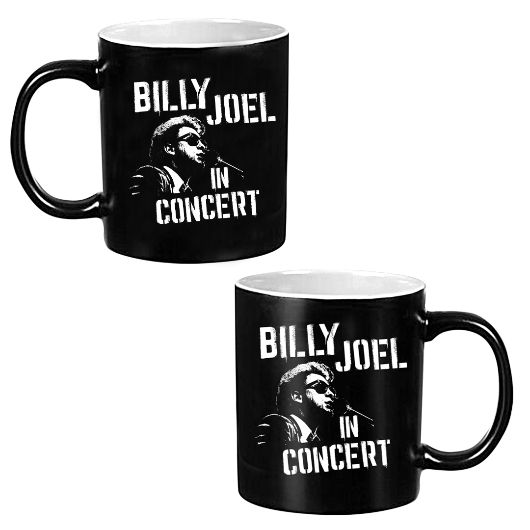 ビリージョエル　ブランケット Accessories – Billy Joel Online Store