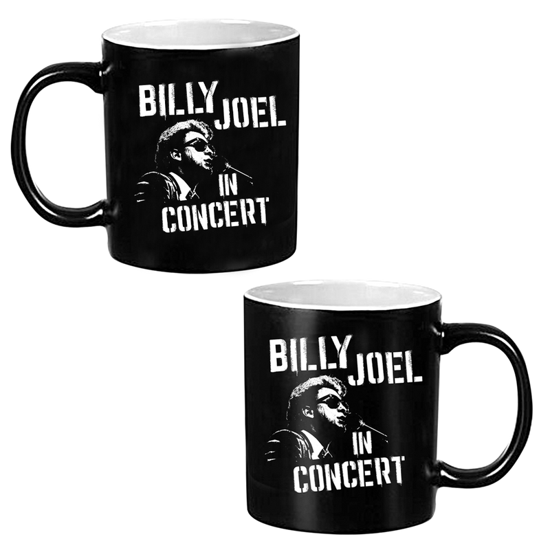 ビリージョエル　ブランケット Accessories – Billy Joel Online Store