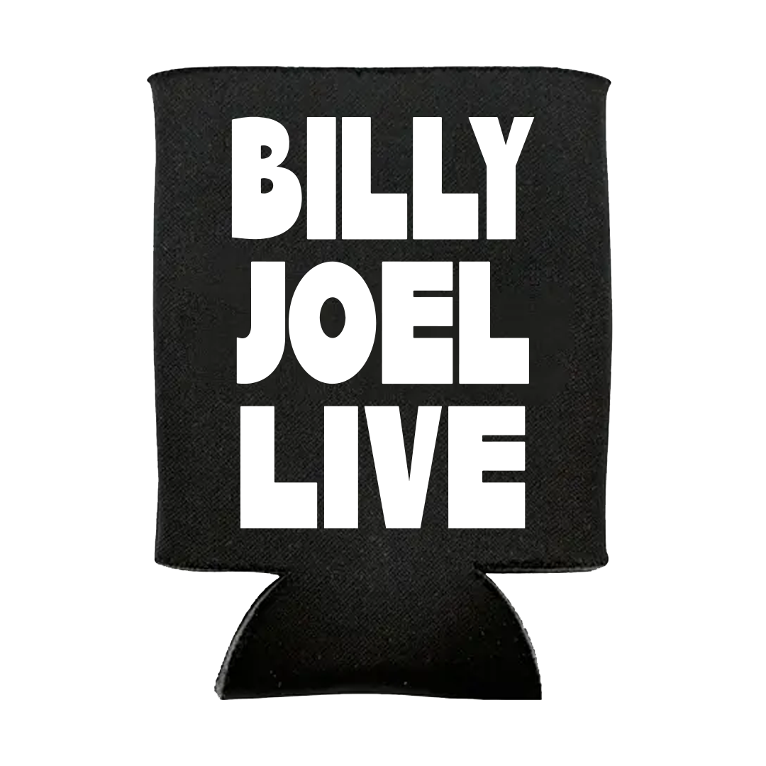 ビリージョエル　ブランケット Accessories – Billy Joel Online Store