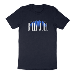 BLLegacyF_medium.png?v=1675092793